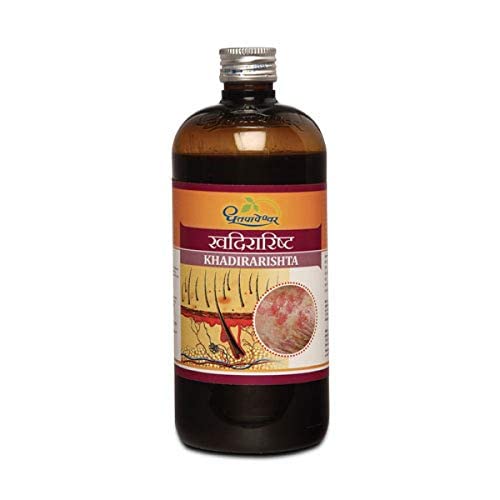 See full amazon price history chart for KHADIRARISHTA - 450ML (SNMA) KHADIRARISHTA - 450ML (SNMA) (B0BWJNTNW4) Amazon Price History, Amazon Price Tracker