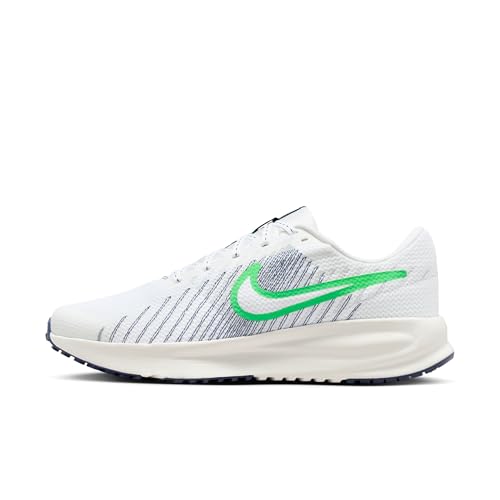 Image of Nike Men's Run Defy Road Running Shoes
