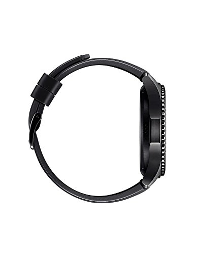 Opiniones y reviews de samsung smartwatch gear los más recomendados. 24 samsung smartwatch gear marca SAMSUNG (3)