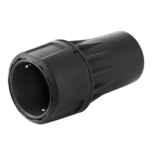 DWV9000 Universal Quick Connector for DeWalt Extractors