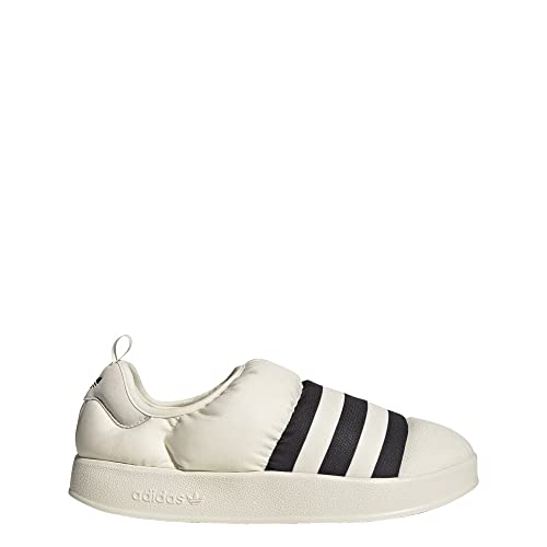 adidas Puffylette Mens Shoes