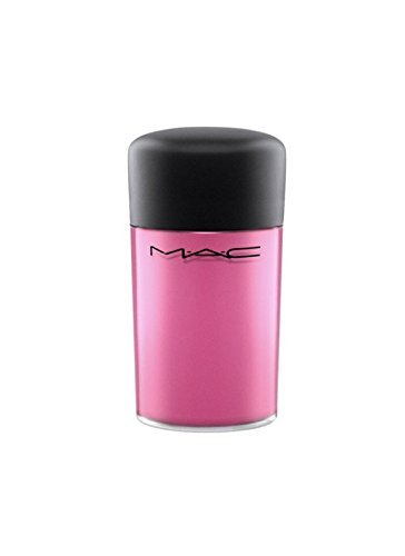 Mac PIGMENT/NUTCRACKER SWEET - PROCESS MAGENTA