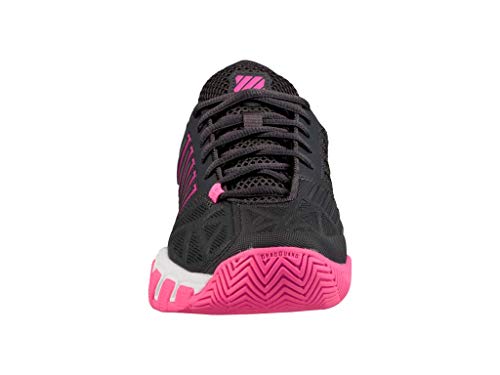 Image of K-SWISS Men's Bigshot Tennis Shoe