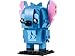 Produktbild LEGO BrickHeadz Stitch 40674