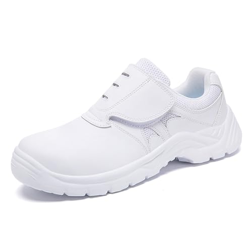 [Fainyearn] Y fB[X SC ƌC |c |~bh\[ Z[teB[V[Y ʋC h@h~ oRC hL h ϖ ≏ zCg 23.0cm