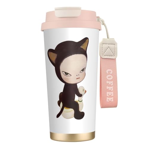 }O{g ޗǔq X|[c X|[c{g XeX{g ۉۗ 2d\ R[q[Jbv  Xg[t e  ^щ\ AEghA