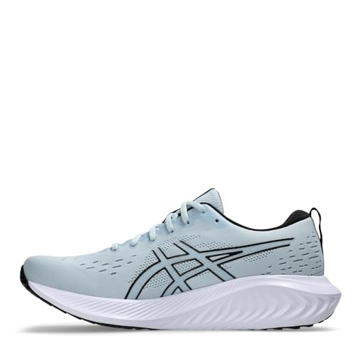 Image of ASICS Men's Gel-Excite 10 Running Shoes