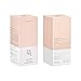 Beauty of Joseon Revive Snail Mucin Ginseng Serum Hydrating Peptide Facial Moisturizer Dark Spot Acne Scar Remover for Sensitive Face. Korean Skin Care for Men and Women (2 Fl.Oz.)