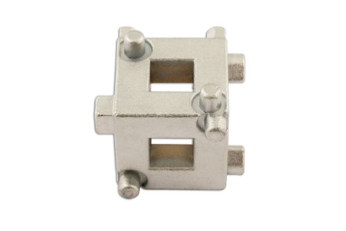 Laser 5541 Brake Piston Cube 3/8