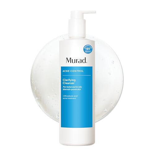 Does Back Scrubber Help Acne