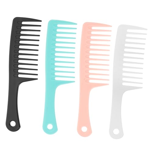 BELLIFFY 4  R[ NV comb ̔̂߂̋ 炩Ȕ̋ ̂߂̋ p̋  ȋ L̋ ̔p̋ jp̋ vX`bN