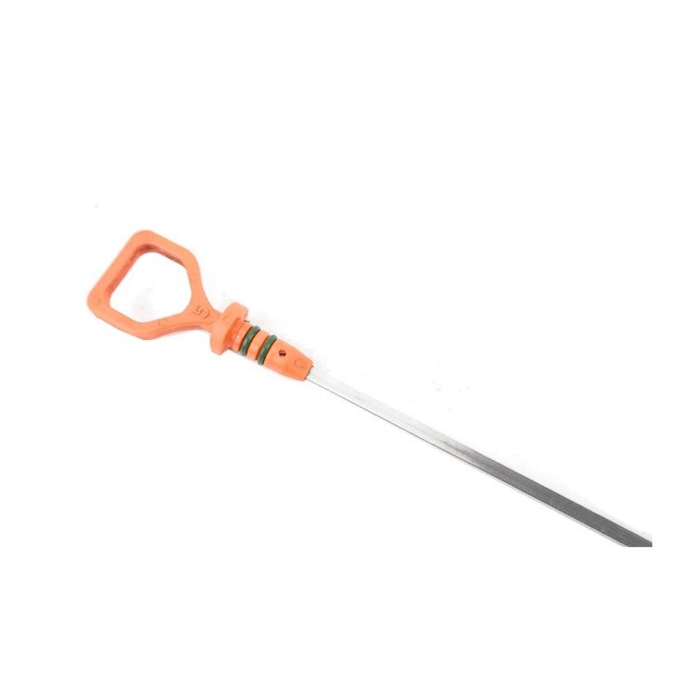 Amazon.com: 1 pc/set Dipstick 15650-59B-000 1565059B000 Compatible 