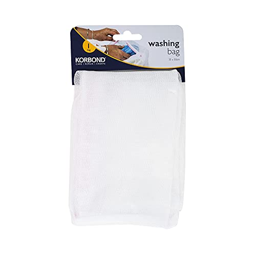 Korbond Washing Bag - 113500