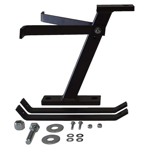Hitch Anhänger für Rasenmäher, Garten, Traktor, solide Konstruktion, schwerer Rasen, harter Stahl, Zubehör für Terrasse, Traktor, Garten, Outdoor, Zubehör Hitch Anhänger für Rasenmäher, Garten, Traktor, solide Konstruktion, schwerer Rasen, harter Stahl, Zubehör für Terrasse, Traktor, Garten, Outdoor, Zubehör