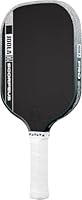 JOOLA Pickleball Paddle Collin Johns Scorpeus Pro V 16