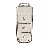 Mecanismo de material avanzado: hecho de flexible para superflacies que ofrecen una alta elasticidad y resistencia a la erosión proporcionando una protección fiable contra la humedad y propiedades resistentes a