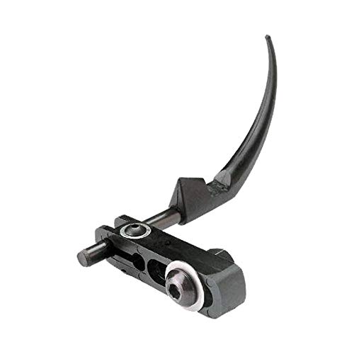 Muzzy Bowfishing Vice Bowfishing Kit With Compound Bow, Pre-Spooled Reel, Arrow Rest And Arrow – Right Hand, Green, One Size, 7905 #TOP3