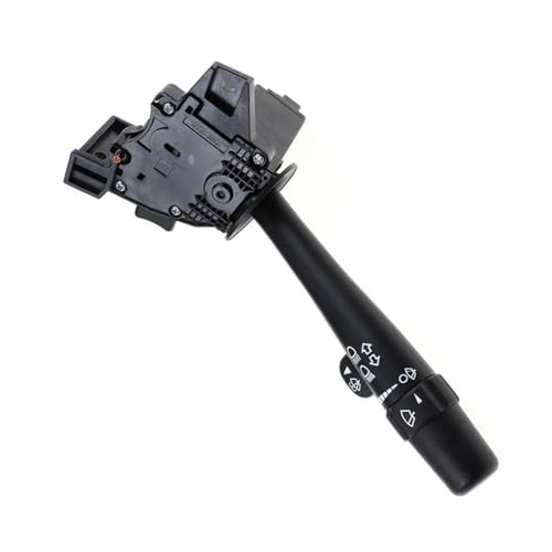 Interrupteur de clignotant Isuzu Ascender répare faux contacts 12450066