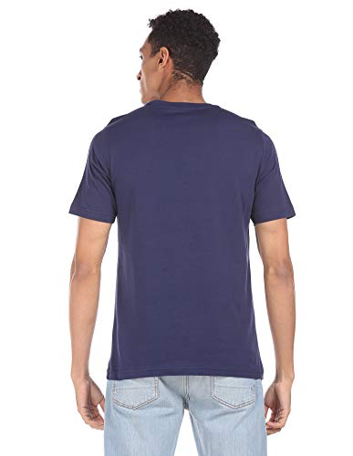 Image of Colt by Unlimited Men's Slim Fit T-Shirt