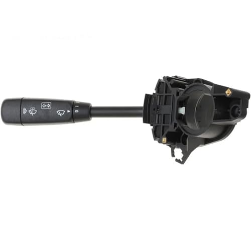 Variateur d'intensité et commutateur clignotants Mercedes A140 W168