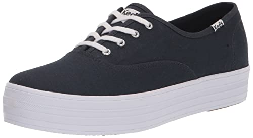 Image of Keds Women's The Platform