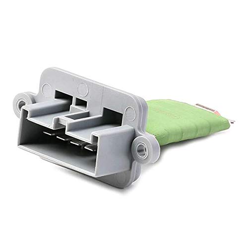 Ridex 1385C0105 - Centralina per riscaldamento e