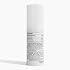 YOUR Soothing Day Cream- Daily Facial Moisturizer SPF30 with Vitamin C, Lightweight & Reduce Acne Scar, Non Comedogenic, For Acne Prone Skin, 1.oz