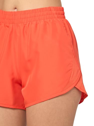 Image of Under Armour Women's Fly by Shorts