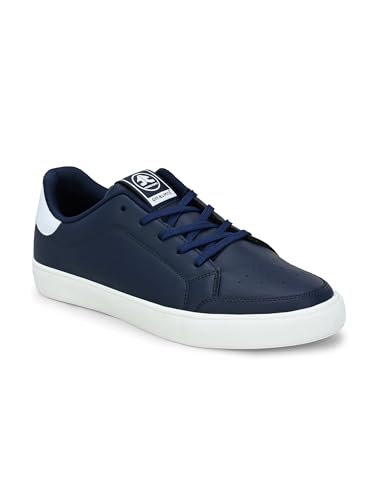 Image of OFF LIMITS Men's Skyline Casual Sneakers