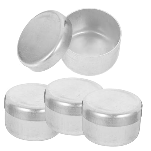 JUMPLAWN 4A~yvʃ{bNX ^Tvz_[ Wtϋv{py̎e vʗp`ۊǃP[X