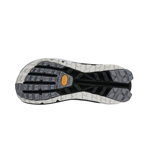Image of ALTRA Women's Olympus 6 Trail Running Shoe