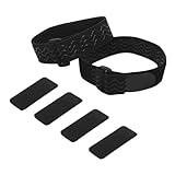 Semelles antidérapantes pour chaussures : le mode d’emploi de ce produit est simple et pratique, ce qui vous permet de gagner du temps, sangles de boucle de botte