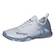 Kempa Wing Lite 2.0 Handballschuhe für Damen