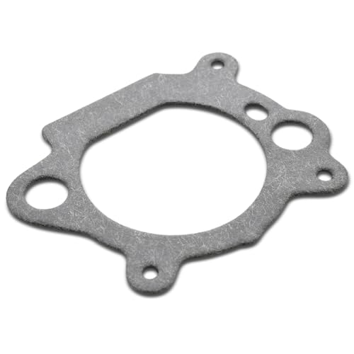 Easyboost joint de carburateur pour Briggs & Stratton 795629 272653S 272653 004156 pour modèle...