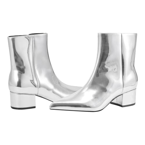Image of Marc Fisher Women's Gismo