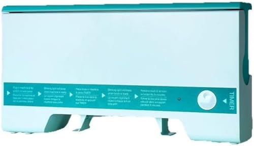 AZIEBAY T[}tHgAo[J[AdAA4T[}oC_[APTCAZ~bNq[^[tA110VAʐ^⃌|[gɍœKAړIItBXpi