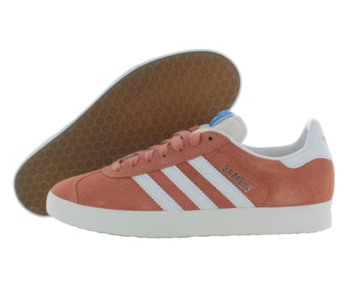 Image of Adidas Mens Gazelle Adv