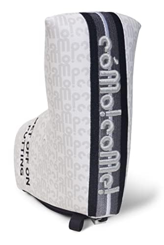 RR[ s^Cv p^[Jo[ como!come!CS zCg vg & hJ St u[h^Cv wbhJo[ t@Xi[  \tg{A tbN{t (zCgRR[S)