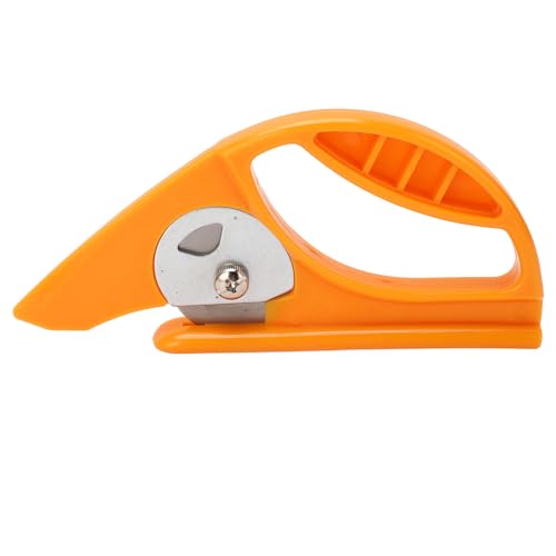 Carpet Cutter Tool, Multi-Purpose Carpet Cutting Knives Tool Carpet Trimmer Carpet Cutting Tool Flooring Edges Trim Tool for Effective Cutting Carpet Fitting Tools Carpet Knife