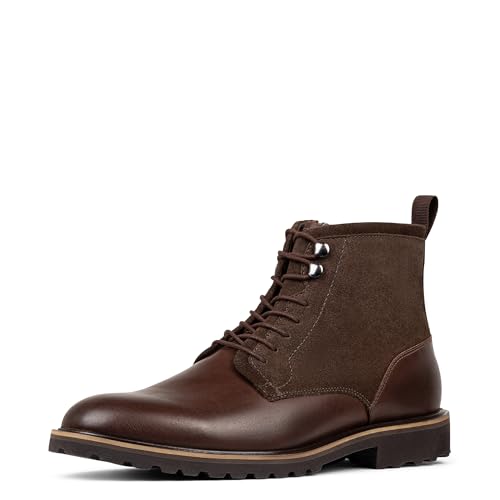 Donald J Pliner Men's Josepf Calf Ankle Boot