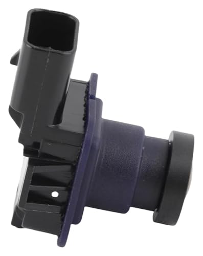 Caméra de recul écran noir solution pour Focus 2012 BM5Z19G490C - 6