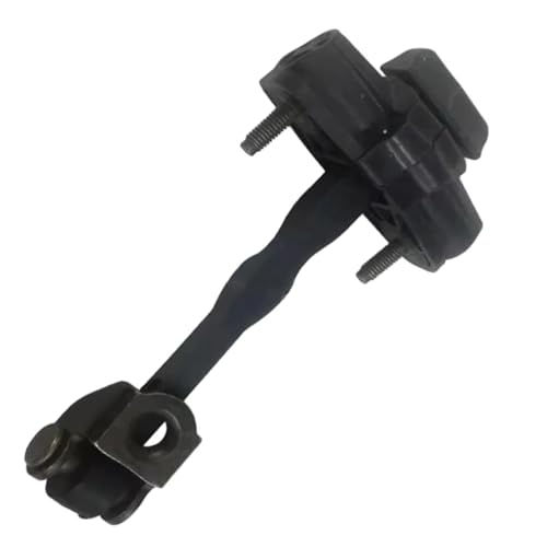 Limiteur de porte Ford Focus charnière avant arrière sangle DK4958270 - 2