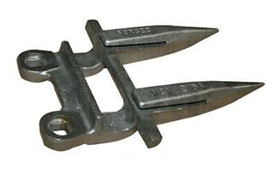 RATION for BU215A Hesston Mower Guard