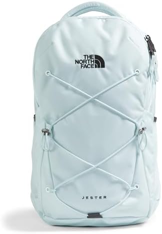 The North Face Womens Base Camp Iii Flip-Flop