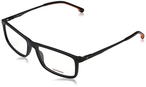 Lentes Oftalmicos Carrera marca Carrera