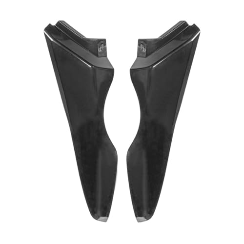 Couverture de siège conducteur TMAX 560 finition haut de gamme