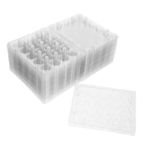 COLLBATH 50 蓧vX`bN̗[P[X ȒPbNtێ GbOLA ①Ɏ[\ȃXy[X݌v