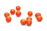 tomate cherry planta 🍅 Te Recomendamos Mantener Este Tomate A Temperatura Ambiente Y Consumir Antes De 5 Días Después De Recibirlo