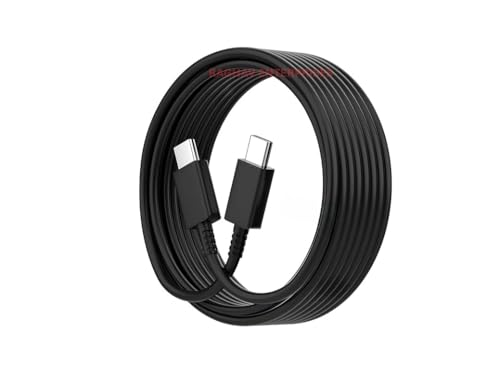 Image of Realme 45w Super Vooc Charge, Data Sync Fast Charging Type-C Cable Compatible for Realme XT, Realme XT 730G, Realme X2, Realme C12, Realme 6 Pro, Realme Narzo 20A, Realme 7, Realme 7 Pro -UMM