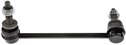 Bras de suspension de direction Dorman 521-479 pour train avant durable - 2